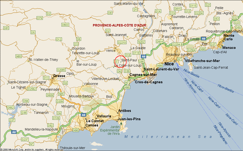 Index of /images/Riviera_files